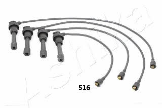 Ashika 132-05-516 Ignition cable kit 13205516: Buy near me at 2407.PL in Poland at an Affordable price!