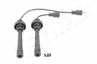 Ashika 132-05-520 Ignition cable kit 13205520: Buy near me in Poland at 2407.PL - Good price!