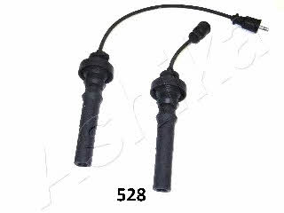 Ashika 132-05-528 Ignition cable kit 13205528: Buy near me in Poland at 2407.PL - Good price!