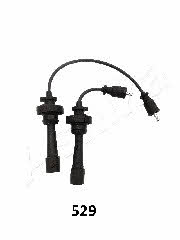Ashika 132-05-529 Ignition cable kit 13205529: Buy near me in Poland at 2407.PL - Good price!