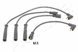 Ashika 132-06-611 Przewody wysokiego napięcia, komplet 13206611: Dobra cena w Polsce na 2407.PL - Kup Teraz!