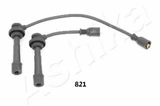 Ashika 132-08-821 Ignition cable kit 13208821: Buy near me at 2407.PL in Poland at an Affordable price!