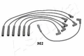 Ashika 132-09-902 Ignition cable kit 13209902: Buy near me in Poland at 2407.PL - Good price!