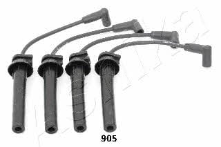 Ashika 132-09-905 Ignition cable kit 13209905: Buy near me in Poland at 2407.PL - Good price!