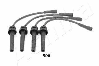 Ashika 132-09-906 Ignition cable kit 13209906: Buy near me in Poland at 2407.PL - Good price!