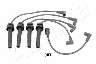 Ashika 132-09-907 Ignition cable kit 13209907: Buy near me in Poland at 2407.PL - Good price!