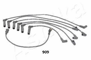 Ashika 132-09-909 Ignition cable kit 13209909: Buy near me in Poland at 2407.PL - Good price!