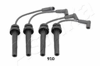 Ashika 132-09-910 Ignition cable kit 13209910: Buy near me in Poland at 2407.PL - Good price!