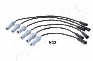 Ashika 132-09-912 Ignition cable kit 13209912: Buy near me in Poland at 2407.PL - Good price!