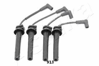 Ashika 132-09-913 Ignition cable kit 13209913: Buy near me in Poland at 2407.PL - Good price!