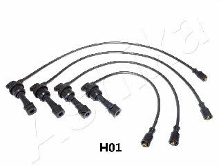 Ashika 132-0H-H01 Ignition cable kit 1320HH01: Buy near me in Poland at 2407.PL - Good price!