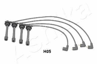 Ashika 132-0H-H05 Ignition cable kit 1320HH05: Buy near me in Poland at 2407.PL - Good price!