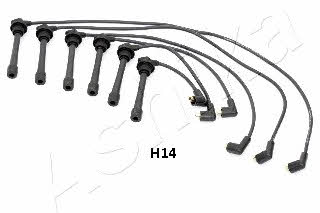 Ashika 132-0H-H14 Ignition cable kit 1320HH14: Buy near me in Poland at 2407.PL - Good price!