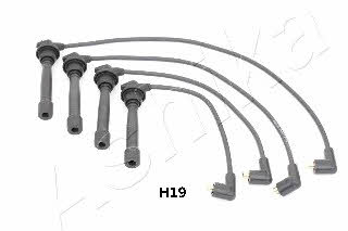 Ashika 132-0H-H19 Ignition cable kit 1320HH19: Buy near me in Poland at 2407.PL - Good price!