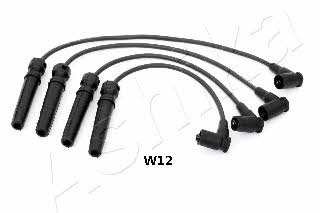 Ashika 132-0W-W12 Ignition cable kit 1320WW12: Buy near me in Poland at 2407.PL - Good price!