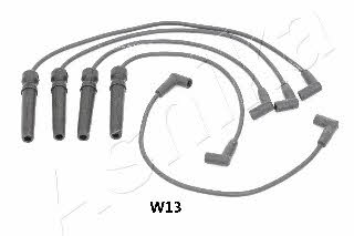 Ashika 132-0W-W13 Ignition cable kit 1320WW13: Buy near me in Poland at 2407.PL - Good price!