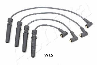 Ashika 132-0W-W15 Ignition cable kit 1320WW15: Buy near me in Poland at 2407.PL - Good price!