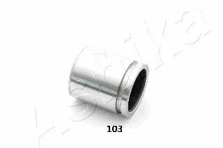 Ashika 133-01-103 Brake caliper piston 13301103: Buy near me in Poland at 2407.PL - Good price!