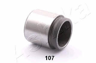 Ashika 133-01-107 Rear brake caliper piston 13301107: Buy near me in Poland at 2407.PL - Good price!