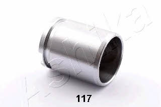Ashika 133-01-117 Brake caliper piston 13301117: Buy near me in Poland at 2407.PL - Good price!