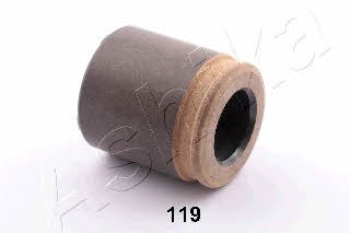 Ashika 133-01-119 Brake caliper piston 13301119: Buy near me in Poland at 2407.PL - Good price!