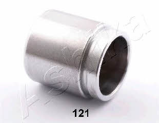 Ashika 133-01-121 Brake caliper piston 13301121: Buy near me in Poland at 2407.PL - Good price!