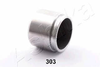 Ashika 133-03-303 Brake caliper piston 13303303: Buy near me in Poland at 2407.PL - Good price!