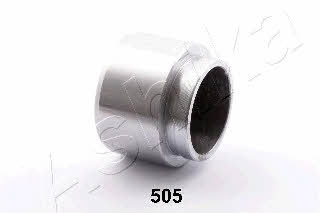 Ashika 133-05-505 Front brake caliper piston 13305505: Buy near me in Poland at 2407.PL - Good price!