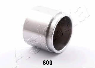 Ashika 133-08-800 Brake caliper piston 13308800: Buy near me in Poland at 2407.PL - Good price!