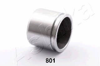 Ashika 133-08-801 Front brake caliper piston 13308801: Buy near me in Poland at 2407.PL - Good price!