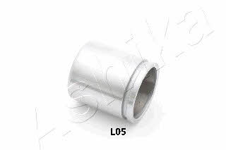 Ashika 133-0L-L05 Brake caliper piston 1330LL05: Buy near me in Poland at 2407.PL - Good price!