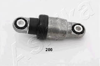 Ashika 146-02-200 Poly V-belt tensioner shock absorber (drive) 14602200: Buy near me in Poland at 2407.PL - Good price!