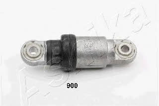 Ashika 146-09-900 Poly V-belt tensioner shock absorber (drive) 14609900: Buy near me in Poland at 2407.PL - Good price!