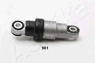 Ashika 146-09-901 Belt tensioner damper 14609901: Buy near me in Poland at 2407.PL - Good price!