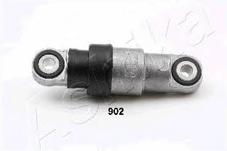 Ashika 146-09-902 Амортизатор натяжителя ремня поликлинового (приводного) 14609902: Отличная цена - Купить в Польше на 2407.PL!