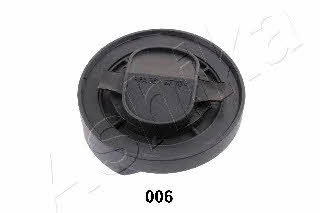 Ashika 147-00-006 Oil filler cap 14700006: Buy near me in Poland at 2407.PL - Good price!