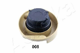 Ashika 147-00-008 Oil filler cap 14700008: Buy near me in Poland at 2407.PL - Good price!
