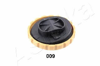 Ashika 147-00-009 Oil filler cap 14700009: Buy near me at 2407.PL in Poland at an Affordable price!