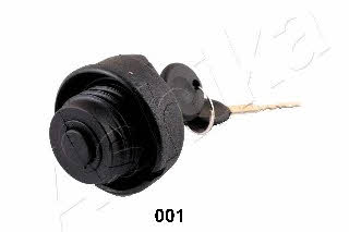 Ashika 148-00-001 Fuel Door Assembly 14800001: Buy near me at 2407.PL in Poland at an Affordable price!