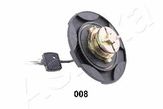 Ashika 148-00-008 Fuel Door Assembly 14800008: Buy near me in Poland at 2407.PL - Good price!