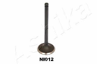Ashika 15NI012 Intake valve 15NI012: Buy near me in Poland at 2407.PL - Good price!