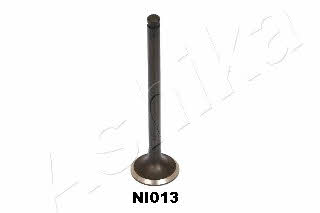 Ashika 15NI013 Exhaust valve 15NI013: Buy near me in Poland at 2407.PL - Good price!