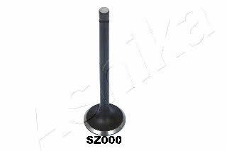 Ashika 15SZ000 Intake valve 15SZ000: Buy near me in Poland at 2407.PL - Good price!