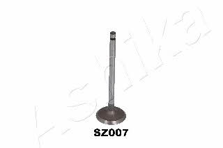Ashika 15SZ007 Intake valve 15SZ007: Buy near me in Poland at 2407.PL - Good price!