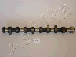 Ashika 16IS000 Camshaft 16IS000: Buy near me in Poland at 2407.PL - Good price!
