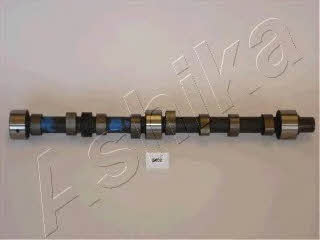Ashika 16IS002 Camshaft 16IS002: Buy near me in Poland at 2407.PL - Good price!