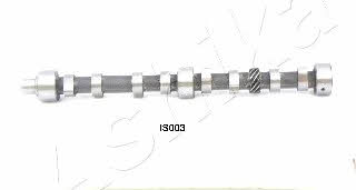 Ashika 16IS003 Camshaft 16IS003: Buy near me in Poland at 2407.PL - Good price!