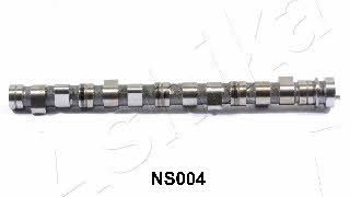 Ashika 16NS004 Camshaft 16NS004: Buy near me at 2407.PL in Poland at an Affordable price!