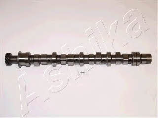 Ashika 16SZ001 Camshaft 16SZ001: Buy near me at 2407.PL in Poland at an Affordable price!