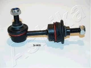 Ashika 106-0M-M00 Front stabilizer bar 1060MM00: Buy near me in Poland at 2407.PL - Good price!